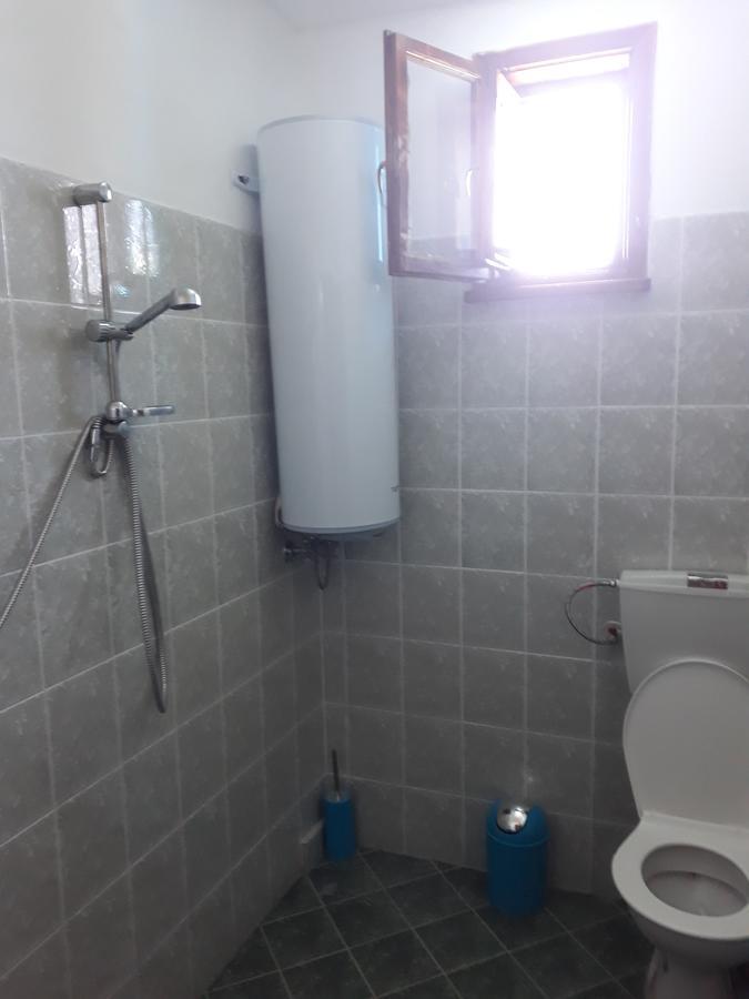 Chuchi Guest House 1 Zlatna Panega Ngoại thất bức ảnh